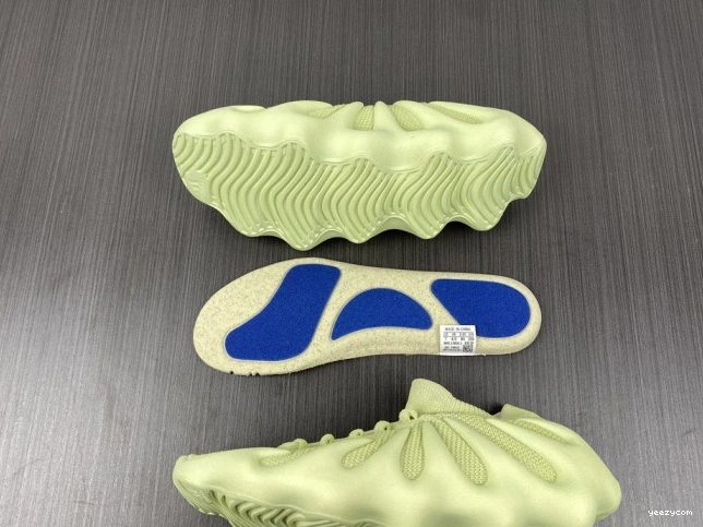 Yeezy GY5388 Resin Adidas 450 1103